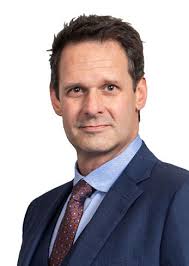 The Family Law Practice at GHMA