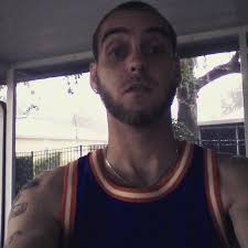 Steven Armand Dagobert Obituary