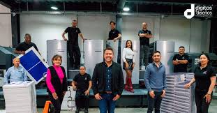 Cesar Adrian Contreras Espinel