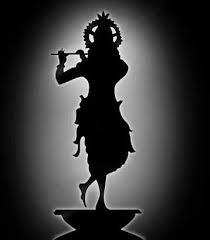 Image Result For Black Krishna Krishna Art Lord Krishna Wallpapers Radha Krishna Art