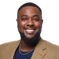 Today was a happy moment and bitter sweet!