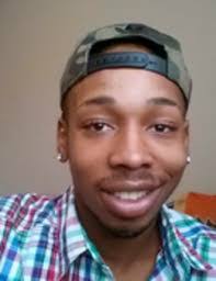 Belinda Eason's Instagram, Twitter & Facebook