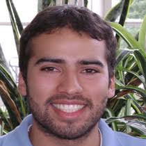 Ask a Student, Admission