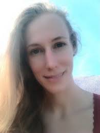 Vekst- og endringskurs i vakker natur Medium