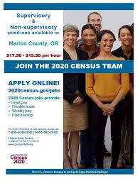 Pin On 2020census Maricopa County Az