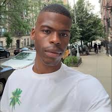 More pics from the Vogue feature!! Just received these yesterday morning!