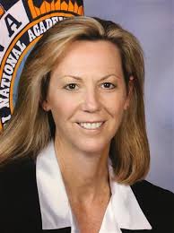 Simi Sunrise Bulletin January 27th, 2022 (Jan 27, 2022)