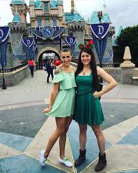 Tinkerbell And Peter Pan Princess Running Costume Disney Bound Outfits Disneybound