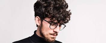 We all know that the different sized rods create different sized curls in the permed hair. 21 Best Perm Hairstyles For Men In 2021