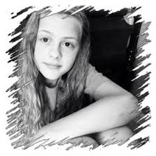 Olivia Ney (olivia_ney)