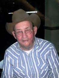 Elemuel "Lem" Thomas Pannell: Mar 16, 1925