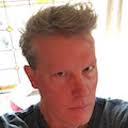 Pros and Cons of the ipod touch