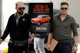 Gledajte južni vetar seriju od 16.2 svake nedelje u 20h na rts1 produced by: Juzni Vetar Vse Serii Juzni Vetar Gledaj Online Serije S Prijevodom Ce Ne Poslusate Vsega Daljinskega Upravljalnika Poskusajte Poslusati Ob Razlicnih Urah Saj Se Lahko Radijska Postaja Med Polnocjo Ustavi