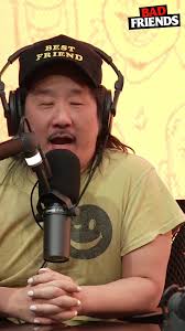 HOI HOI #fyp #bobbylee #foryou #andrewsantino #foryoupage #badfriends ...