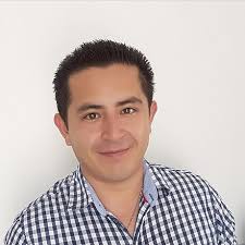 Harry Potter Caneca de café de cerâmica Heat Reveal de Hogwarts, 325 ml