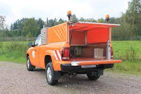 2 * rückspiegel abdeckung nur die oben. Ford Ranger Schoon Fahrzeugsysteme