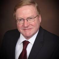 50+ "Jamie Ethridge" profiles