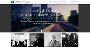 To find casting calls nearby, flip through the local newspaper in the entertainment and classified sections, consult the. 8 Best Free Casting Websites For Filmmakers And Actors