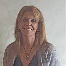 10+ "Teresa Rayner" profiles