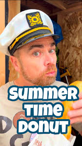 Discover the Perfect Blend of Pets, Art, and Storytelling