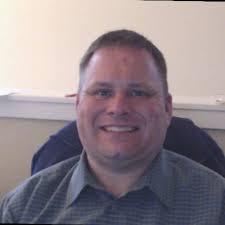 wamoa #leadershipmatters