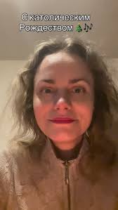 Christmas spirit everywhere — also in my academy @kmaberlin 🥰🎻🌟 I am  truly grateful for the kind people in my life ♥️ — both personally and  professionally. 🎶🎻 My dear maestros, I