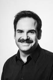 Áurea Martínez: entradas, biografía, fotos y noticias