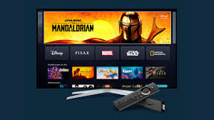 Learn vocabulary, terms and more with flashcards, games and other study tools. Disney Plus Fire Tv Stick 4k Cube Furs Streaming Nutzen Computer Bild