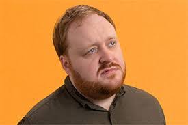 Ali Briggs's Instagram, Twitter & Facebook