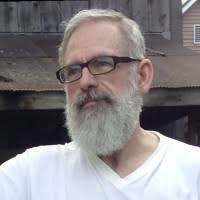 Pat Janda Email & Phone Number