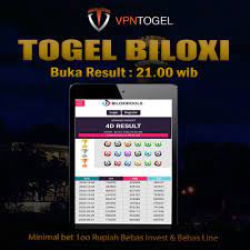 Togel Wla Biloxi Di Vpntogel Amerika Serikat Amerika Hadiah