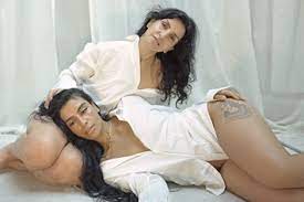 Check spelling or type a new query. Sevdaliza On Motherhood Mystery And Metaphor Dazed