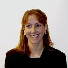 Christine Barry (@CBarry_aite)