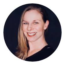 Fluid Motion Dance Academy Provides the Highest Quality dance Training