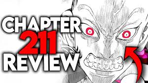 Maybe you would like to learn more about one of these? Download Terano South 3gp Mp4 Mp3 Flv Webm Pc Mkv Irokotv Ibakatv Soundcloud