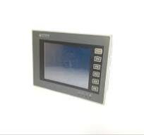 Hitech PWS6600S-S Touch Screen Panel