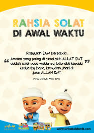 Insya allah akan saya bahas di sini. Pin On Islamic Education Kids