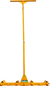 Maybe you would like to learn more about one of these? Rowmaker Home
