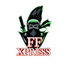 Free fire id & password that available below is usable for the testing only, and most of the demo accounts are already acquired by other users. Ff Xpress Youtube