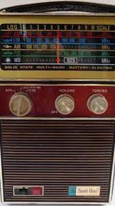 Steve Cox Gog452 - Profile Pinterest