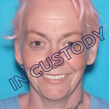 Tennessee Bureau of...