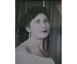 Ventura Brink Obituary (1930