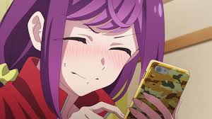 Una ciervo waifu llegará en My Deer Friend Nokotan — Kudasai