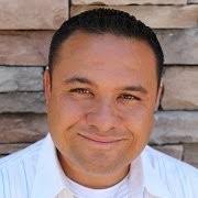 John Alo Email & Phone Number