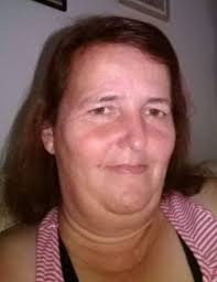 Martha "Marty" Ann Stanfield Obituary July 6, 2024