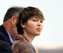 Some North Charleston tenants fight against landlord, win court settlements