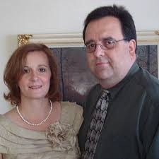 Amazon.com: Beth Luther: books, biography, latest update