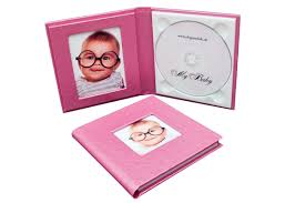 Fsk 0 99 minuten comedy. 1er Cd Dvd Blueray Hulle Dvd Case Fur 1 Disk Und 2 Bildfenster Farbe Pink Hochzeit Dvd Cd Usb Blue Ray Hulle Leder Case Box