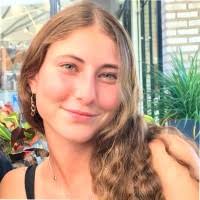 5700+ "Tamar" profiles