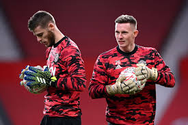 West brom vs man utd team news. 1y1q1sfzmonn6m